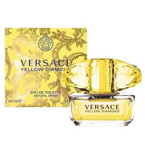 versace yellow diamond replica|versace yellow diamond chemist warehouse.